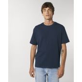 Fuser - Uniseks relaxed t-shirt - XXS