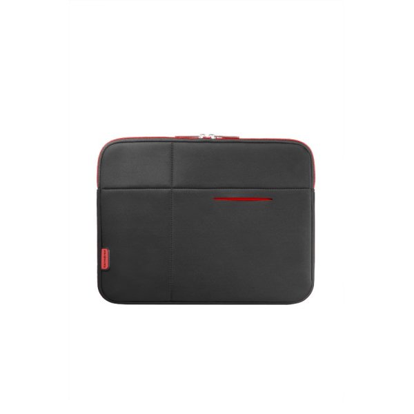 Samsonite Airglow Sleeves Laptop Sleeve 13.3