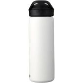 CamelBak® Eddy+ 600 ml koper vacuüm geïsoleerde drinkfles