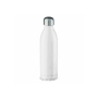 Thermofles Swing 1000ml - Wit