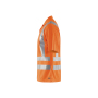 UV-Poloshirt High Vis UV-Poloshirt High Vis