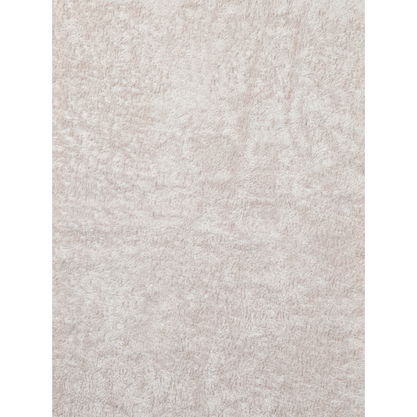 VINGA Birch handdoeken 90x150, wit
