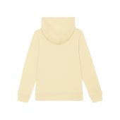 Mini Cruiser - Iconische kindersweater met capuchon - 3-4