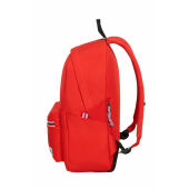 American Tourister Upbeat Backpack Zip