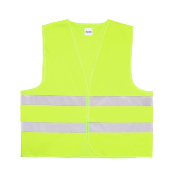 Vest Tirex Vest Tirex