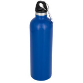 Atlantic 530 ml vakuumisolerad flaska - Blå
