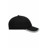 MB6192 Security Cap - black - one size