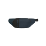 Samsonite Biz2Go Waist Bag