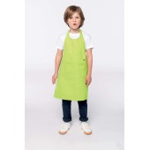 Apron - kinderschort Apron - kinderschort