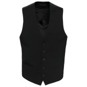 Herengilet
