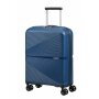 American Tourister Airconic Spinner 55