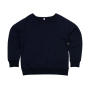 Women's Favourite Sweatshirt - Navy - XS