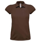 Heavymill / Women Brown XL