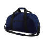 Classic Holdall - French Navy