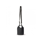 Waterdichte duffle tas 5L Waterdichte duffle tas 5L