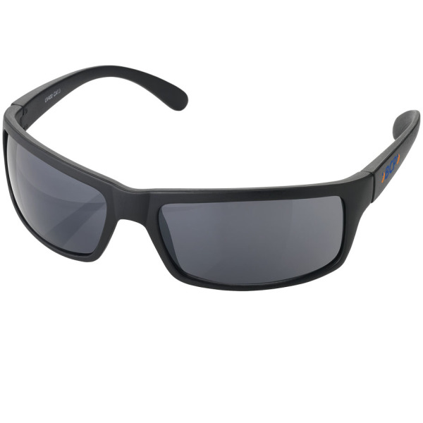 Sturdy zonnebril - Zwart