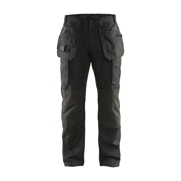 Service werkbroek stretch Service werkbroek stretch