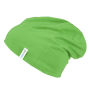 Cottover Gots Beanie green ONE