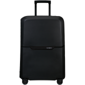 Samsonite Magnum Eco Spinner 69