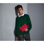 PENCIL CASE