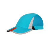 Spiro Sport Cap Spiro Sport Cap