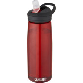 CamelBak® Eddy+ 750 ml Tritan™ Renew flaske - Rød