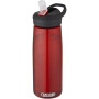 CamelBak® Eddy+ 750 ml Tritan™ Renew bottle - Red