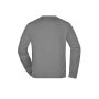 Workwear Sweatshirt - carbon - XL