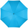 Arch 23'' automatische paraplu - Aqua