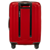 Samsonite Nuon Spinner 55 EXP.