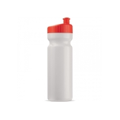 Bidon 750ml Full-Color druk Bidon 750ml Full-Color druk