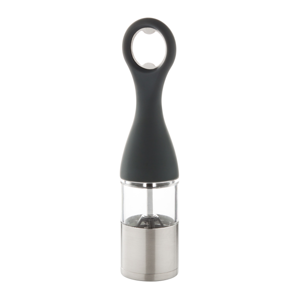Flurry - zout en peper molen