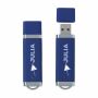 USB Talent 16 GB