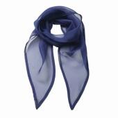 Marine Blue