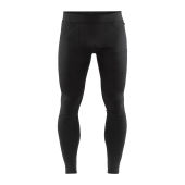 Craft Fuseknit Comfort Pants Men Pants Craft Fuseknit Comfort Pants Men Pants
