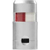 Velox bodypaint - Wit/Rood