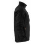 Maverick Jacket Black M