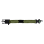 Peary - survival armband