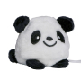 Panda - black/white