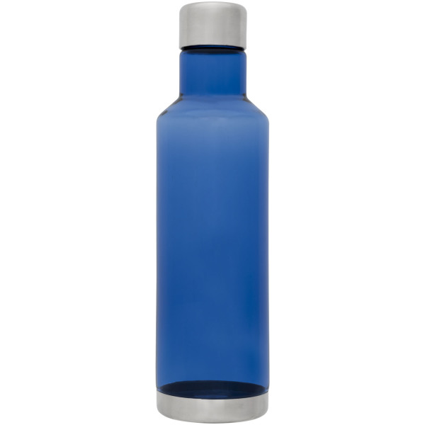 Alta 740 ml Tritan™ sport bottle - Blue