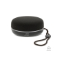 T00521 | Jays S-Go Four TWS Bluetooth Speaker 10W - Zwart
