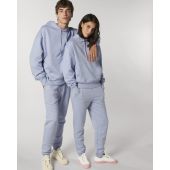 Mover - Unisex Joggingbroek - XXS