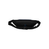 Samsonite Ecodiver Belt Bag