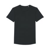 Stanley Skater - Lang mannen-T-shirt - XXL