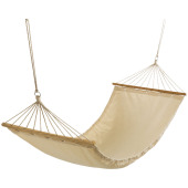 Bora Bora hangmat Bora Bora hangmat