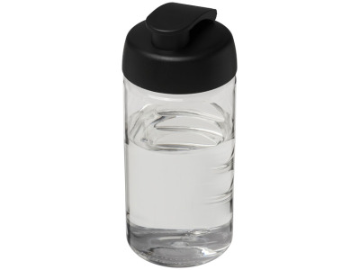 H2O Active® Bop 500 ml sportfles met flipcapdeksel