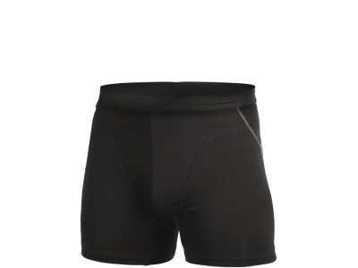 Cool Boxer With Mesh Men Cool Boxer With Mesh Men