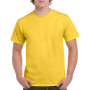 Gildan T-shirt Heavy Cotton for him 122 daisy L