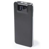 Power Bank Tormund Power Bank Tormund