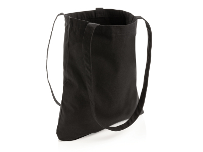 Impact AWARE™ Recycled katoenen draagtas Impact AWARE™ Recycled katoenen draagtas